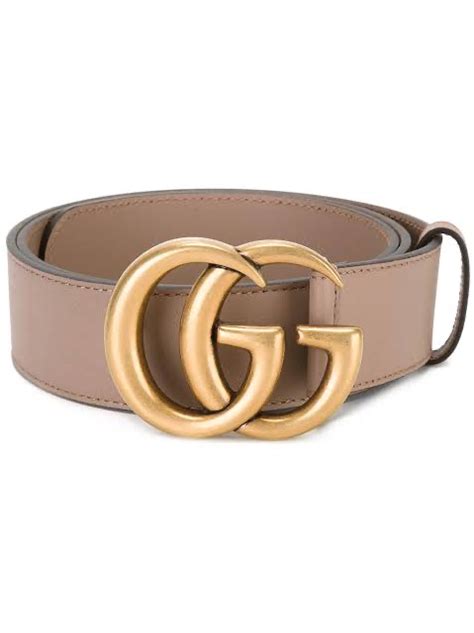 hire gucci belt|Switch.